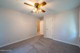 4418 Pierwood Way - Photo 28
