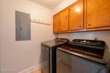 4418 Pierwood Way - Photo 29