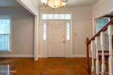 4418 Pierwood Way - Photo 3