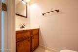 4418 Pierwood Way - Photo 30