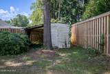 4418 Pierwood Way - Photo 31