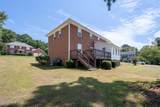 4418 Pierwood Way - Photo 32