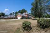 4418 Pierwood Way - Photo 34