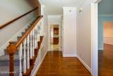 4418 Pierwood Way - Photo 4