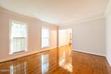 4418 Pierwood Way - Photo 5