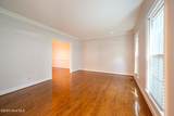 4418 Pierwood Way - Photo 6