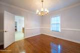 4418 Pierwood Way - Photo 7