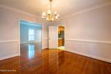 4418 Pierwood Way - Photo 8