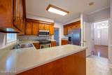 4418 Pierwood Way - Photo 9