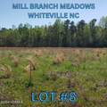 97 Mill Branch Drive - Photo 1