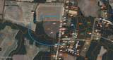97 Mill Branch Drive - Photo 2