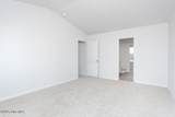 3813 Dianne Drive - Photo 11