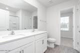 3813 Dianne Drive - Photo 12
