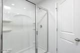 3813 Dianne Drive - Photo 13