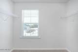 3813 Dianne Drive - Photo 14