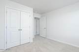 3813 Dianne Drive - Photo 16