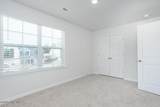 3813 Dianne Drive - Photo 17