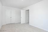 3813 Dianne Drive - Photo 18