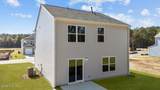 3813 Dianne Drive - Photo 19