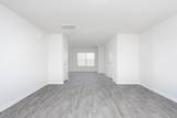 3813 Dianne Drive - Photo 2