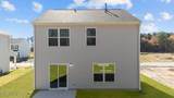 3813 Dianne Drive - Photo 20