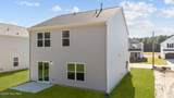3813 Dianne Drive - Photo 21