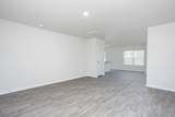 3813 Dianne Drive - Photo 3