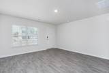 3813 Dianne Drive - Photo 4