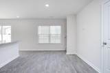 3813 Dianne Drive - Photo 5