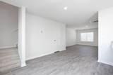 3813 Dianne Drive - Photo 6