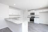 3813 Dianne Drive - Photo 8