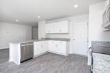 3813 Dianne Drive - Photo 9
