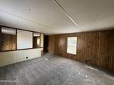 631 Holly Shelter Road - Photo 3
