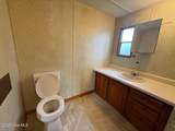 631 Holly Shelter Road - Photo 5