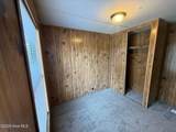 631 Holly Shelter Road - Photo 7