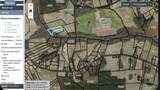 0 Mills Road - Photo 1