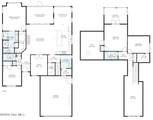 1256 Ocean Sands Drive - Photo 26