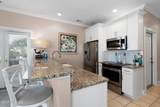 104 3rd Street - Photo 10