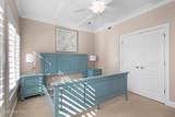 104 3rd Street - Photo 19