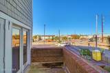 104 3rd Street - Photo 30