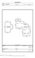 104 3rd Street - Photo 50