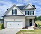 145 Cinnabar Street - Photo 1