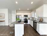 145 Cinnabar Street - Photo 2