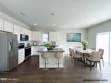 145 Cinnabar Street - Photo 3