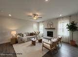 145 Cinnabar Street - Photo 4
