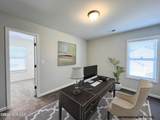 145 Cinnabar Street - Photo 6