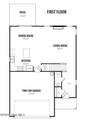 145 Cinnabar Street - Photo 7