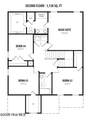 145 Cinnabar Street - Photo 8