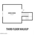 145 Cinnabar Street - Photo 9