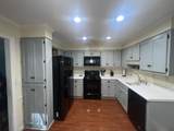 350 Annie Laurie Drive - Photo 11